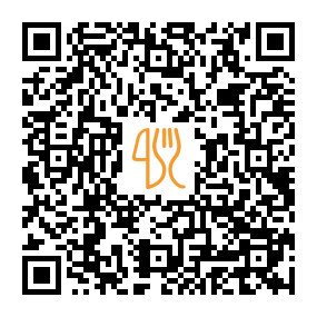 QR-code link către meniul Poivre Et Sel