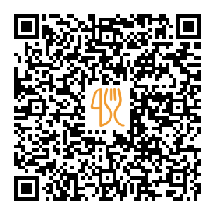 QR-code link către meniul Schipperhus Pellworm