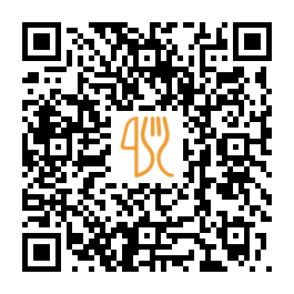 QR-code link către meniul MainCake