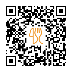 QR-code link către meniul Oatmeal