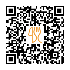 QR-code link către meniul Fonda Margarita