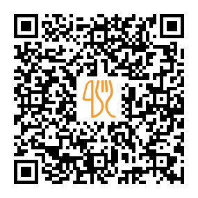 QR-code link către meniul L'Atelier du Burger