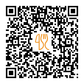 QR-code link către meniul Hc Provisions