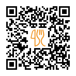 QR-code link către meniul Gri Food Fonda