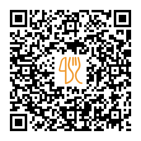 QR-code link către meniul Celtic Crown Public House