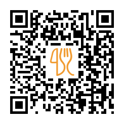 QR-code link către meniul Wayla Cafe