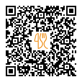 QR-code link către meniul Orchid Restauarant