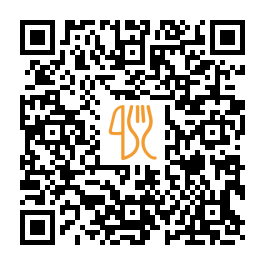 QR-code link către meniul Rancho Perla