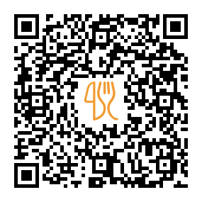 QR-code link către meniul Seven Days Eatery