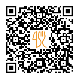 QR-code link către meniul Thalassa