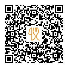 QR-code link către meniul Novrozsky's Hamburgers