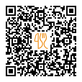 QR-code link către meniul Marconi Pizza