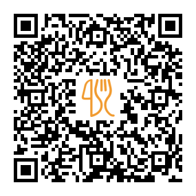 QR-code link către meniul Ajisai Japanese Restaurant