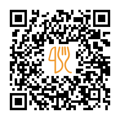 QR-code link către meniul Mangal