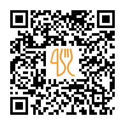 QR-code link către meniul Jj's Cafe