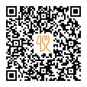 QR-code link către meniul La Caceria Snack