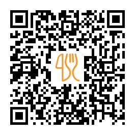 QR-code link către meniul Dunkin'