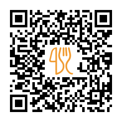 QR-code link către meniul Kioto Sp. Z O.o.