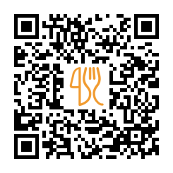 QR-code link către meniul Hong Kong