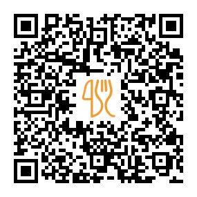 QR-code link către meniul Hawgs Seafood