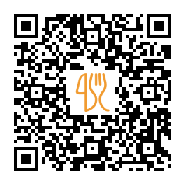 QR-code link către meniul Spice House