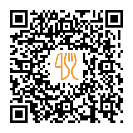 QR-code link către meniul ร้านเจ หนองคาย