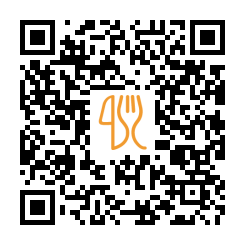 QR-code link către meniul Krok