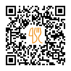 QR-code link către meniul E-j