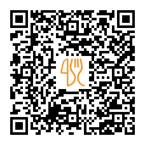 QR-code link către meniul Lan Huê Sandwich And Bakery