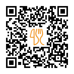 QR-code link către meniul Spangles