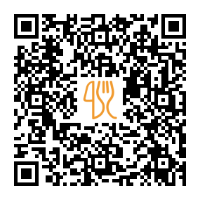 QR-code link către meniul Gran Caffè Roma