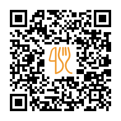 QR-code link către meniul Li Sing