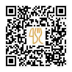 QR-code link către meniul Rading Lounge