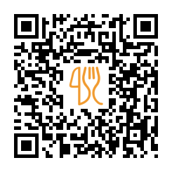 QR-code link către meniul Yonics