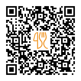 QR-code link către meniul Barberitos