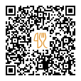 QR-code link către meniul Ay Perro