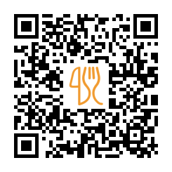 QR-code link către meniul Sushi-kame