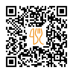 QR-code link către meniul Pizzanini