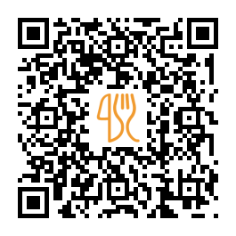 QR-code link către meniul Mediterranean Cuisine