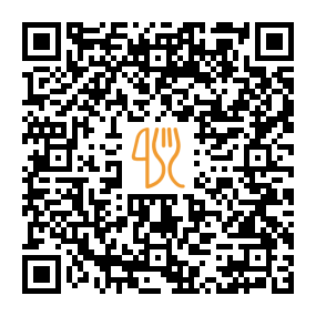 QR-code link către meniul Monginis Cake Shop