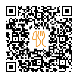 QR-code link către meniul Bambinos Pizza