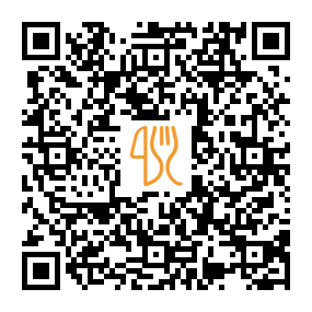 QR-code link către meniul Cocina Economica Córdova