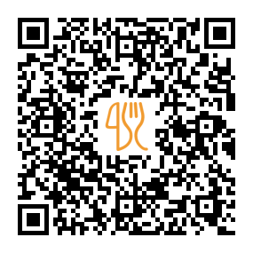 QR-code link către meniul Picasso Restaurant