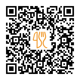 QR-code link către meniul L'Arabesque