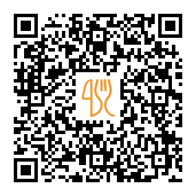 QR-code link către meniul Timothy's Of Lionville