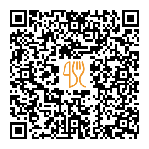 QR-code link către meniul Hotel Siatel Besancon Chateaufarine