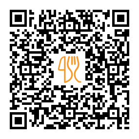 QR-code link către meniul Dolomiddi