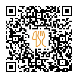 QR-code link către meniul El Borrego