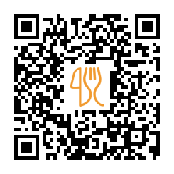 QR-code link către meniul ร้านโจ๊กพญาแล