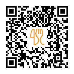 QR-code link către meniul Inul Vizta